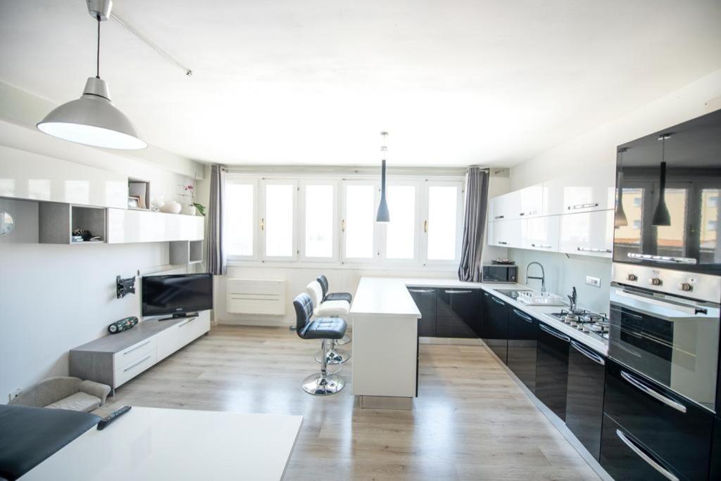 Loft 51